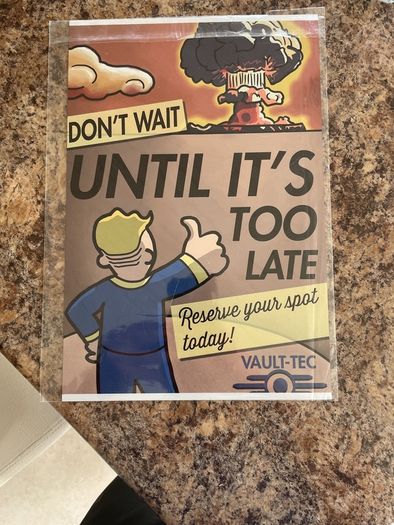 Vintage