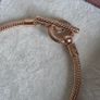 Pandora bracelets and charms in great condition, Please check all the photos for details and prices. Image 4