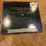 Terence Trent D'Arby - Let Her Down Easy Image 2