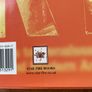 History of Art  hardback Image 2