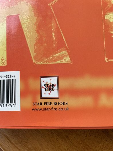 History of Art  hardback