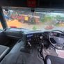 Scania Image 5