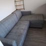 Sofa bed Image 2