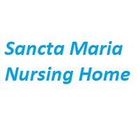 Sancta Maria Nursing Jobs in Ireland