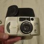 Nikon LiteTouch Zoom 70W Image 2