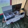 Conway Mirage Trailer Tent Image 7