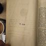 Daily Missalwith An Introduction By Reverand Robert I. Gannon. S.j. 1954 Edition In Fair Condition. See Photos For Same. Image 2