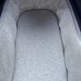 UPPAbaby Vista V2 - Noa | Immaculate Condition | Complete Luxury Bundle Image 4