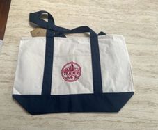 Trader Joe's bag brand new with tags