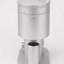 Option-O Lagom 01 Coffee Grinder Top Cover / Lid Image 2