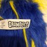 Grumblies Interactive Pet Monster Plush toy Image 7