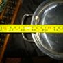 Stainless Steel Fish Poacher designed for cooking whole fish , Postage Available Image 4