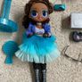 lol omg doll Miss Glam Image 6