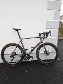 Zipp 404 firecast