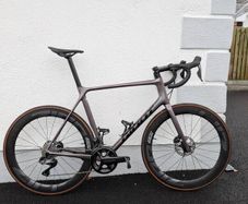 Zipp 404 firecast