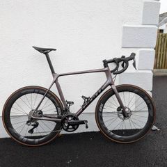 Zipp 404 firecast