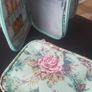 Crochet Hooks Case Organiser Image 8
