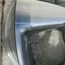 1 x Genuine Ford Ranger Wildtrak 18'' Alloy Wheel - Delivery Image 4