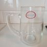 1970s Phoenix Irish Beer Pint Glasses Image 3