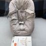 Stokke Tripp Trapp High Chair Complete Bundle Image 4