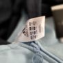 New Adidas  track suit tags attached Image 7
