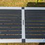 Camping Table Vango Image 2