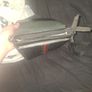 gucci man bag Image 2