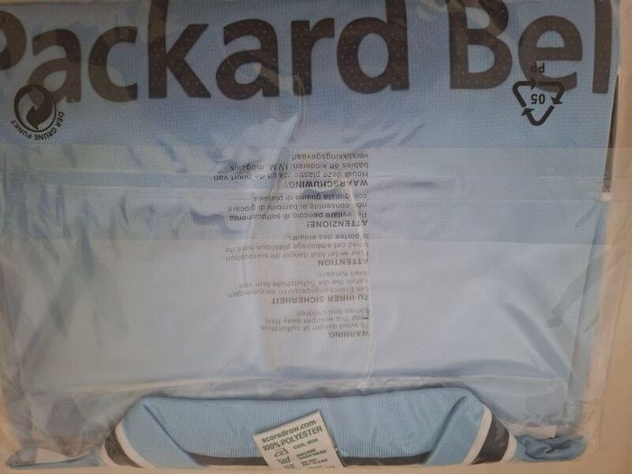 leeds retro away