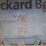leeds retro away Image 2