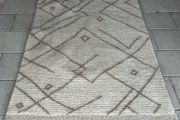 wool rug