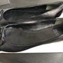See by Chloe flats - sz 6 Image 2