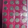 57 x Irish Florin Image 5
