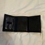 Tommy hilfiger wallet Image 2