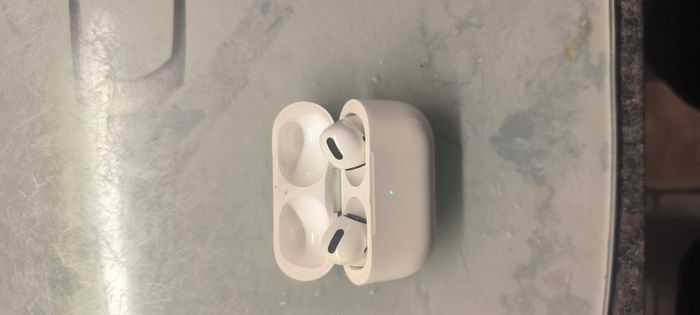 airpod