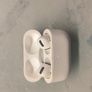 airpod Image 2
