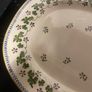 Nicholas Moss serving platter Image 6