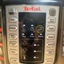 tefal pressure cooker Image 8