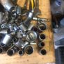 tools Image 4