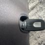 Joie I-Spin 360 car seat Image 6