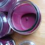 4 New Scented Candles Image 3