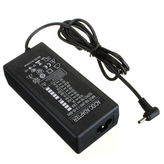 19V 2.1A 40W AC Adapter Charger Power Supply For HP&COMPAQ Mini 110 210 700 CQ10