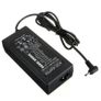 19V 2.1A 40W AC Adapter Charger Power Supply For HP&COMPAQ Mini 110 210 700 CQ10 Image 3