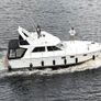 Princess 35 Image 2