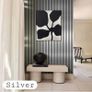 Acoustic Wall Panels Available Image 4