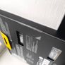 Brand New Ram Lexar Thor 32GB DDR5 6000mhz CL36 Xmp Expo Image 5