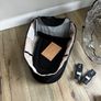 Joolz Geo2 2 in 1 Mono Travel System Black  Taupe Image 5
