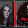 Status Quo - Rockin' All Over The World (The Collection) CD (2015) Blues Rock & Roll EX+ Image 3