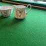 Royal Tara Jug & Sugar Bowl Image 2