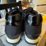 zara Trainers Image 3