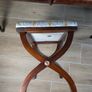 Stool Image 2